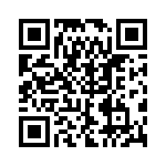 RMCF0805FT8K25 QRCode