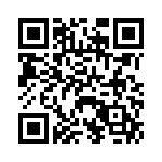 RMCF0805FT8M20 QRCode