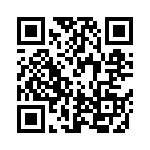 RMCF0805FT8M25 QRCode