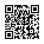 RMCF0805FT8M45 QRCode