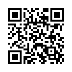 RMCF0805FT8R20 QRCode