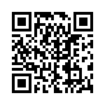 RMCF0805FT8R66 QRCode