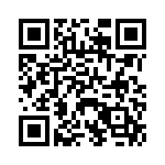 RMCF0805FT910K QRCode