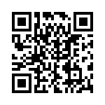 RMCF0805FT931K QRCode