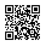 RMCF0805FT931R QRCode