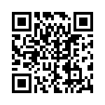 RMCF0805FT953K QRCode