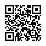 RMCF0805FT97K6 QRCode