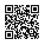 RMCF0805FT9K09 QRCode