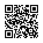 RMCF0805FT9K31 QRCode