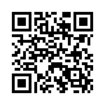 RMCF0805FT9K53 QRCode