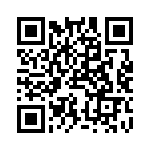 RMCF0805FT9M10 QRCode