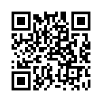 RMCF0805FT9M76 QRCode