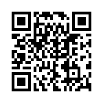 RMCF0805FT9R09 QRCode