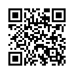 RMCF0805FT9R10 QRCode