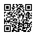 RMCF0805FTR100 QRCode