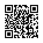 RMCF0805FTR348 QRCode