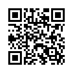 RMCF0805FTR374 QRCode