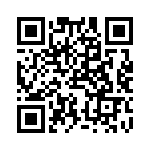 RMCF0805FTR430 QRCode