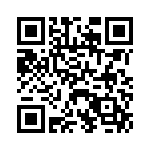 RMCF0805FTR499 QRCode