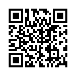 RMCF0805JG130K QRCode