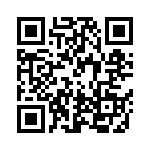 RMCF0805JG15R0 QRCode