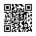 RMCF0805JG160K QRCode