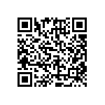 RMCF0805JG18K0TR QRCode