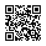 RMCF0805JG1R80 QRCode