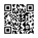 RMCF0805JG200R QRCode