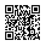 RMCF0805JG24R0 QRCode