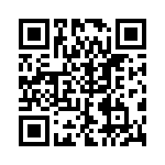 RMCF0805JG2R20 QRCode