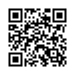 RMCF0805JG33K0 QRCode