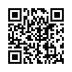 RMCF0805JG3M30 QRCode