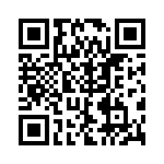 RMCF0805JG470K QRCode