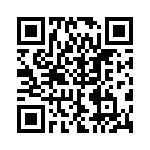 RMCF0805JG4K70 QRCode