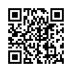 RMCF0805JG4M70 QRCode