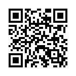 RMCF0805JG510R QRCode