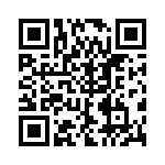 RMCF0805JG56K0 QRCode