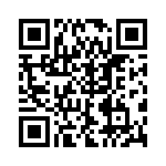 RMCF0805JG5K10 QRCode