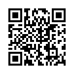 RMCF0805JG620R QRCode