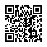 RMCF0805JG62R0 QRCode