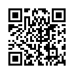 RMCF0805JG68R0 QRCode