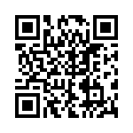 RMCF0805JG750K QRCode