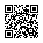 RMCF0805JG9R10 QRCode