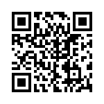 RMCF0805JGR100 QRCode