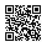 RMCF0805JT100K QRCode