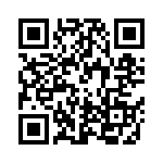 RMCF0805JT100R QRCode