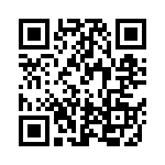 RMCF0805JT10K0 QRCode