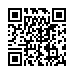 RMCF0805JT10M0 QRCode