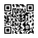 RMCF0805JT10R0 QRCode